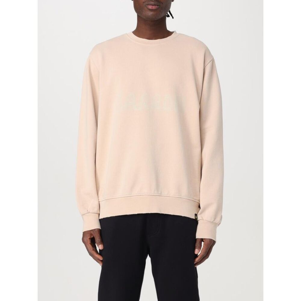 Barrow Men Sweatshirt Men Barrow